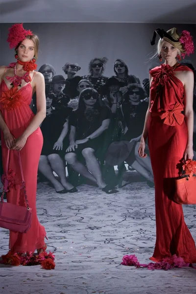 Look 38